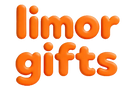 Limor Gifts